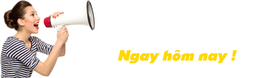 Đăng kí nhận tin