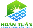 Hoantuan.com