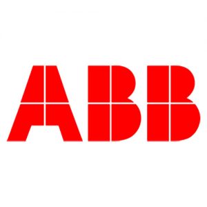 Bảng giá dự toán thiết bị điện ABB