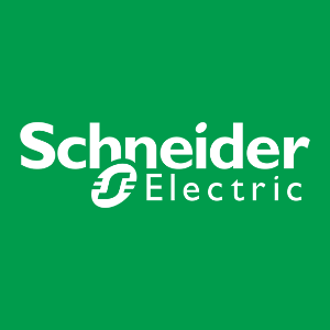 Bảng giá thiết bị điện Schneider năm 2021