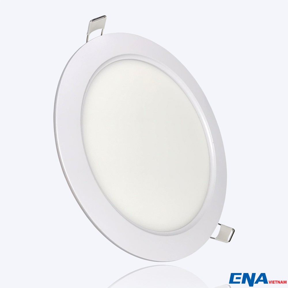 LED ÂM TRẦN 12W 