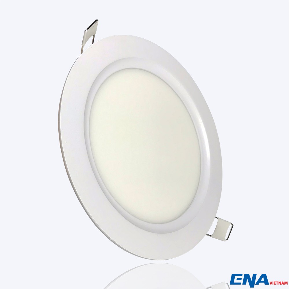 LED ÂM TRẦN 9W 